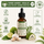 PURAVIT™ | Apoyo Hepático Natural para Sentirte Más Liviano y Equilibrado